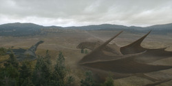 HouseOfTheDragon_3x06-FacelessMan_1031