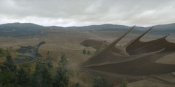 HouseOfTheDragon_3x06-FacelessMan_1032