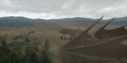 HouseOfTheDragon_3x06-FacelessMan_1033