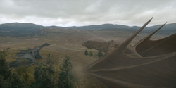 HouseOfTheDragon_3x06-FacelessMan_1034