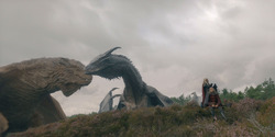 HouseOfTheDragon_3x06-FacelessMan_1035