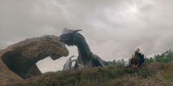 HouseOfTheDragon_3x06-FacelessMan_1036