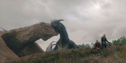 HouseOfTheDragon_3x06-FacelessMan_1037