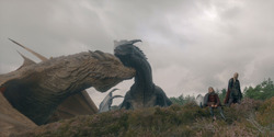 HouseOfTheDragon_3x06-FacelessMan_1038