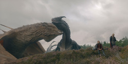 HouseOfTheDragon_3x06-FacelessMan_1039