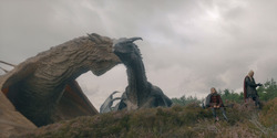 HouseOfTheDragon_3x06-FacelessMan_1040