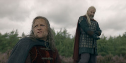 HouseOfTheDragon_3x06-FacelessMan_1041