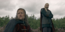 HouseOfTheDragon_3x06-FacelessMan_1042