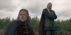 HouseOfTheDragon_3x06-FacelessMan_1043