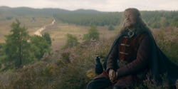 HouseOfTheDragon_3x06-FacelessMan_1044