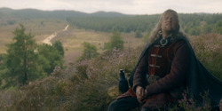 HouseOfTheDragon_3x06-FacelessMan_1045