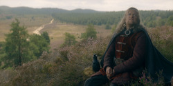 HouseOfTheDragon_3x06-FacelessMan_1047