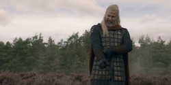 HouseOfTheDragon_3x06-FacelessMan_1048