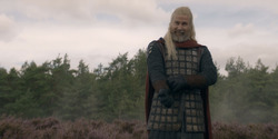 HouseOfTheDragon_3x06-FacelessMan_1049