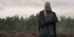 HouseOfTheDragon_3x06-FacelessMan_1050