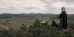 HouseOfTheDragon_3x06-FacelessMan_1051