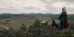 HouseOfTheDragon_3x06-FacelessMan_1052