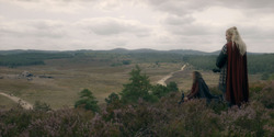 HouseOfTheDragon_3x06-FacelessMan_1053