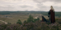HouseOfTheDragon_3x06-FacelessMan_1058