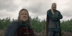 HouseOfTheDragon_3x06-FacelessMan_1059