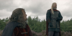 HouseOfTheDragon_3x06-FacelessMan_1060