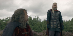 HouseOfTheDragon_3x06-FacelessMan_1064