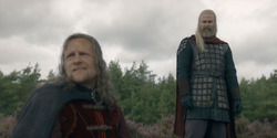 HouseOfTheDragon_3x06-FacelessMan_1066