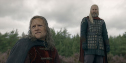 HouseOfTheDragon_3x06-FacelessMan_1068