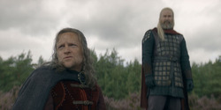 HouseOfTheDragon_3x06-FacelessMan_1070