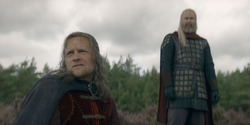 HouseOfTheDragon_3x06-FacelessMan_1072