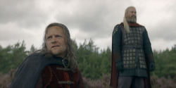 HouseOfTheDragon_3x06-FacelessMan_1078