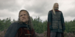 HouseOfTheDragon_3x06-FacelessMan_1085