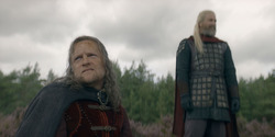 HouseOfTheDragon_3x06-FacelessMan_1086