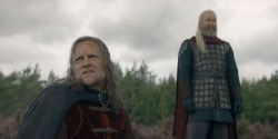 HouseOfTheDragon_3x06-FacelessMan_1089