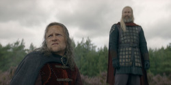 HouseOfTheDragon_3x06-FacelessMan_1092