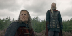 HouseOfTheDragon_3x06-FacelessMan_1093