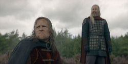 HouseOfTheDragon_3x06-FacelessMan_1094