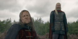 HouseOfTheDragon_3x06-FacelessMan_1095