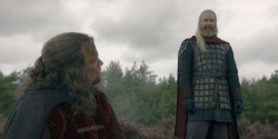 HouseOfTheDragon_3x06-FacelessMan_1096
