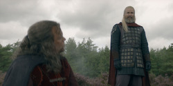 HouseOfTheDragon_3x06-FacelessMan_1097