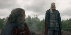 HouseOfTheDragon_3x06-FacelessMan_1098