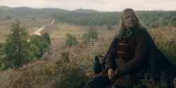 HouseOfTheDragon_3x06-FacelessMan_1099