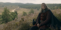 HouseOfTheDragon_3x06-FacelessMan_1100