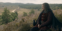 HouseOfTheDragon_3x06-FacelessMan_1107