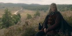HouseOfTheDragon_3x06-FacelessMan_1110