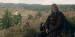 HouseOfTheDragon_3x06-FacelessMan_1112