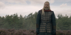 HouseOfTheDragon_3x06-FacelessMan_1113