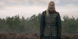 HouseOfTheDragon_3x06-FacelessMan_1115