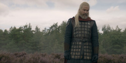 HouseOfTheDragon_3x06-FacelessMan_1116