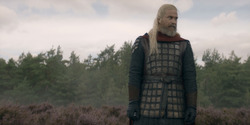 HouseOfTheDragon_3x06-FacelessMan_1119